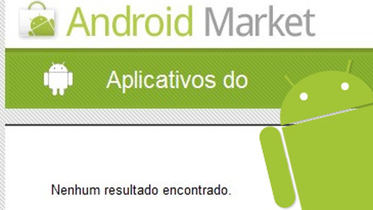 Emulador permite rodar jogos de Nintendo DS no Android - TecMundo