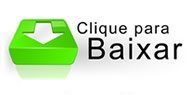 Clique para baixar