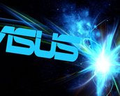 ASUS anuncia novas placas-mãe durante Computex 2011