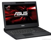 Asus anuncia notebook para gamers com 3D sem óculos