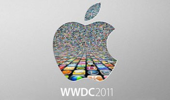 O que esperar do evento WWDC 2011 da Apple nesta segunda-feira?