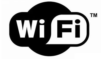 Redes Wi-Fi mais velozes podem surgir já em 2012