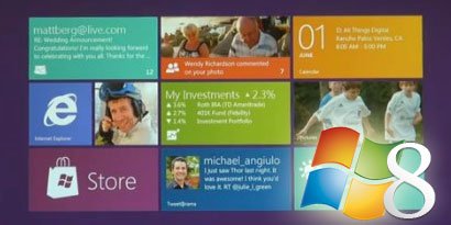 Microsoft revela compatibilidade contínua e parceiros dos novos