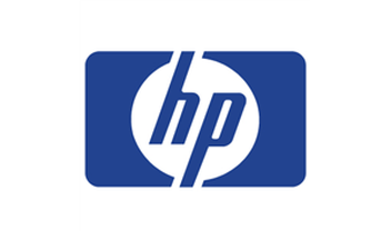 Baterias de notebooks da HP passam por recall mundial