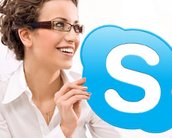 10 coisas diferentes que você pode fazer com o Skype