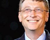 As previsões sobre a internet que Bill Gates acertou