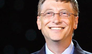 As previsões sobre a internet que Bill Gates acertou