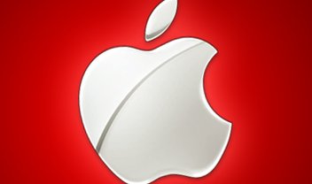 Apple Worldwide Developers Conference 2011 [cobertura ao vivo]