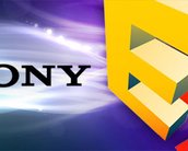 E3 2011: Conferência da Sony