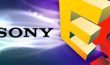 E3 2011: Conferência da Sony