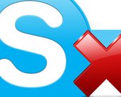 Rede do Skype enfrenta novos problemas de conexão