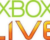 Xbox LIVE terá sistema de salvamento nas nuvens