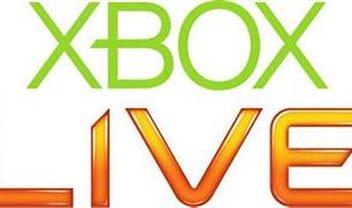 Xbox LIVE terá sistema de salvamento nas nuvens