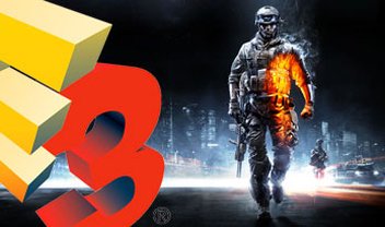 Resumo da conferência da Electronic Arts na E3 [vídeo]