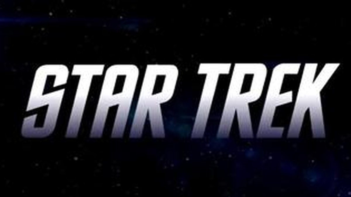 Jogo Star Trek - Xbox 360 em Promoção na Americanas