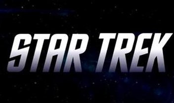 Novo Star Trek deve dar as caras em 2012