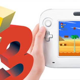 Imagem de Resumo da conferência da Nintendo na E3 [vídeo]