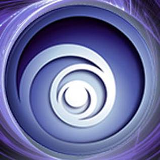 Imagem de Resumo da conferência da Ubisoft na E3 [vídeo]