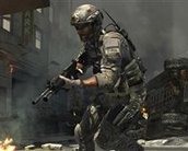 Activision divulga detalhes da porção gratuita de Call of Duty: Elite