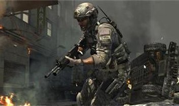 Call of Duty®: Modern Warfare® 2 Stimulus Package on Steam