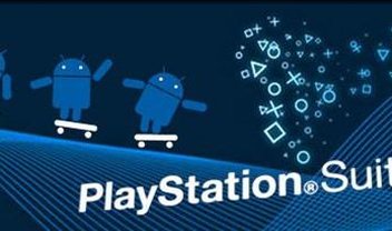 Sony comenta sobre PlayStation Suite na E3