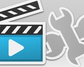 Seleção: os melhores conversores de vídeo do Baixaki