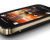 Sony Ericsson revela novos smartphones através do Facebook