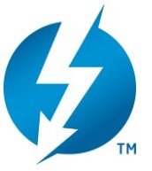 Logo Thunderbolt