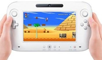 10 coisas sobre o Wii U que você precisa saber - TecMundo