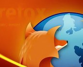 MemShrink: o projeto para reduzir o uso de memória do Firefox