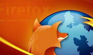 MemShrink: o projeto para reduzir o uso de memória do Firefox