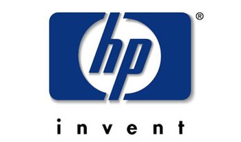 HP reformula comando e quer crescer na China e Índia