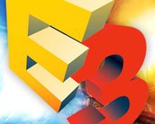 Vídeo reúne todos os jogos da E3 em apenas 3 minutos