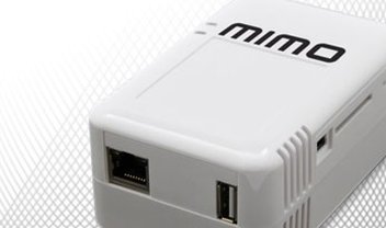 MimoPlug: conheça o menor computador Linux do mundo