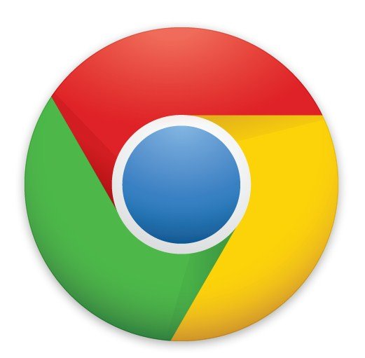 Google Chrome permite instalar aplicativo web do Gerenciador de