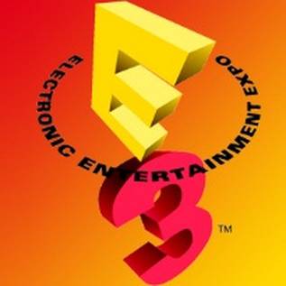 Imagem de Vídeo reúne os piores momentos da E3 deste ano