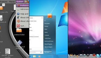 Dicas do Windows 7: conhecendo a Área de trabalho [vídeo] - TecMundo