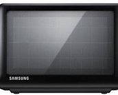 Samsung NC215S: o netbook com painel solar