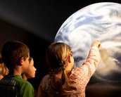 Turismo espacial: já posso passar minhas férias em Marte?