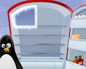 Deixe a sua Área de trabalho mais linda e organizada com a estante do Baixaki – vol. 4