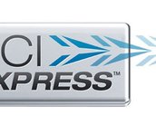 USB 3.0 é coisa do passado: PCI Express transfere até 32 Gbps