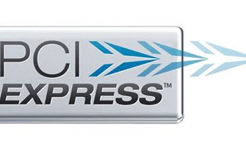 USB 3.0 é coisa do passado: PCI Express transfere até 32 Gbps