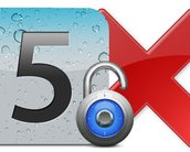 iOS 5 poderá banir desbloqueio via cartão SIM