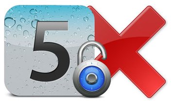 iOS 5 poderá banir desbloqueio via cartão SIM