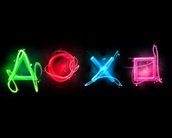 Sony pode anunciar redução no preço do PlayStation 3