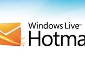 Hotmail ganha recurso que permite utilizar atalhos de teclado do Yahoo! e Gmail