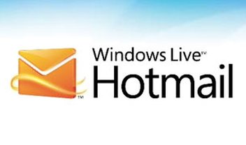 Hotmail ganha recurso que permite utilizar atalhos de teclado do Yahoo! e Gmail