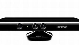 Queda de preço para Xbox 360 pode estar vindo na E3