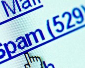 Operação reúne autoridades e especialistas em segurança para derrubar rede de spam