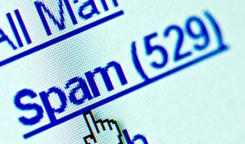 Operação reúne autoridades e especialistas em segurança para derrubar rede de spam